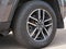 2020 Jeep Grand Cherokee Trailhawk 4x4