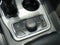 2020 Jeep Grand Cherokee Trailhawk 4x4