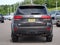 2020 Jeep Grand Cherokee Trailhawk 4x4