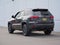 2020 Jeep Grand Cherokee Trailhawk 4x4