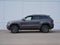 2020 Jeep Grand Cherokee Trailhawk 4x4