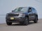 2020 Jeep Grand Cherokee Trailhawk 4x4