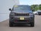 2020 Jeep Grand Cherokee Trailhawk 4x4