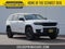 2021 Jeep Grand Cherokee L Altitude 4x4
