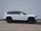 2021 Jeep Grand Cherokee L Altitude 4x4