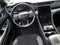 2021 Jeep Grand Cherokee L Altitude 4x4