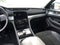 2021 Jeep Grand Cherokee L Altitude 4x4
