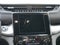 2021 Jeep Grand Cherokee L Altitude 4x4