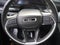 2021 Jeep Grand Cherokee L Altitude 4x4