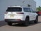 2021 Jeep Grand Cherokee L Altitude 4x4