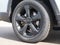 2021 Jeep Grand Cherokee L Altitude 4x4