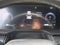 2021 Jeep Grand Cherokee L Altitude 4x4