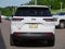 2021 Jeep Grand Cherokee L Altitude 4x4
