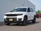 2021 Jeep Grand Cherokee L Altitude 4x4