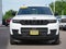 2021 Jeep Grand Cherokee L Altitude 4x4