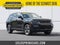 2024 Jeep Grand Cherokee 4xe 4x4