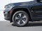 2024 Jeep Grand Cherokee 4xe 4x4
