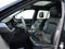 2024 Jeep Grand Cherokee 4xe 4x4