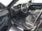 2024 Jeep Grand Cherokee 4xe 4x4