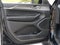2024 Jeep Grand Cherokee 4xe 4x4