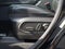 2024 Jeep Grand Cherokee 4xe 4x4