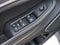 2024 Jeep Grand Cherokee 4xe 4x4