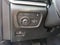 2024 Jeep Grand Cherokee 4xe 4x4