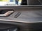 2024 Jeep Grand Cherokee 4xe 4x4