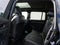 2024 Jeep Grand Cherokee 4xe 4x4