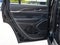 2024 Jeep Grand Cherokee 4xe 4x4