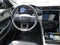 2024 Jeep Grand Cherokee 4xe 4x4