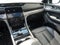 2024 Jeep Grand Cherokee 4xe 4x4