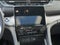 2024 Jeep Grand Cherokee 4xe 4x4