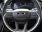 2024 Jeep Grand Cherokee 4xe 4x4