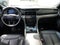 2024 Jeep Grand Cherokee 4xe 4x4