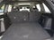 2024 Jeep Grand Cherokee 4xe 4x4
