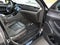 2024 Jeep Grand Cherokee 4xe 4x4