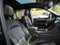 2024 Jeep Grand Cherokee 4xe 4x4