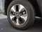 2024 Jeep Grand Cherokee 4xe 4x4
