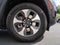 2024 Jeep Grand Cherokee 4xe 4x4