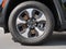 2024 Jeep Grand Cherokee 4xe 4x4