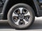 2024 Jeep Grand Cherokee 4xe 4x4