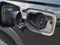 2024 Jeep Grand Cherokee 4xe 4x4