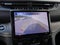 2024 Jeep Grand Cherokee 4xe 4x4