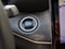 2024 Jeep Grand Cherokee 4xe 4x4