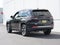 2024 Jeep Grand Cherokee 4xe 4x4