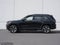2024 Jeep Grand Cherokee 4xe 4x4