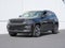 2024 Jeep Grand Cherokee 4xe 4x4