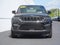 2024 Jeep Grand Cherokee 4xe 4x4