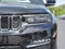 2024 Jeep Grand Cherokee 4xe 4x4